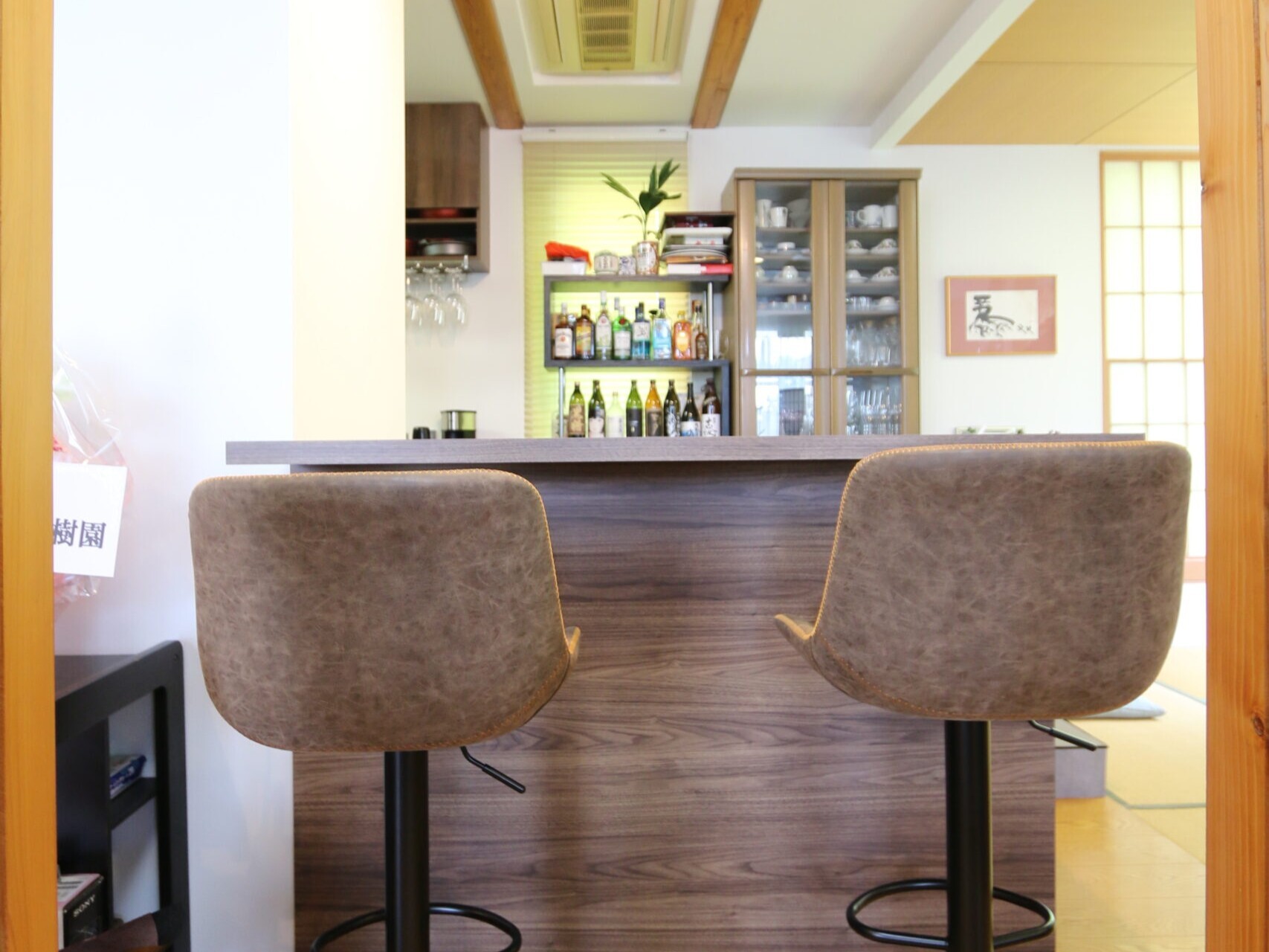 快適な水回り空間