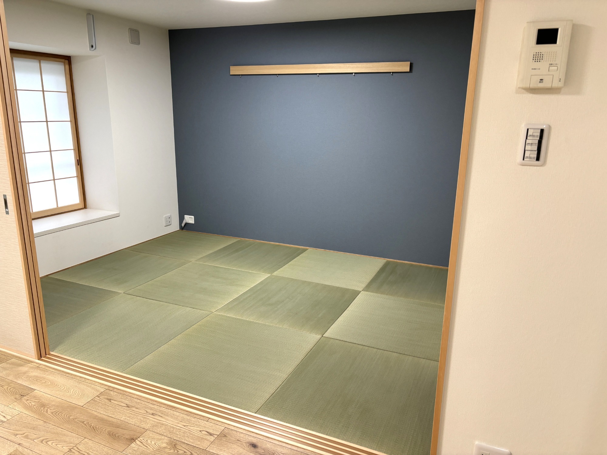 快適な水回り空間